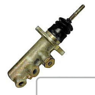 Pompka hamulcowa 3129643R91 - Intertraktor