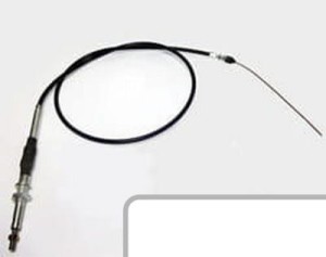 Linka gaszenia 3129712R1