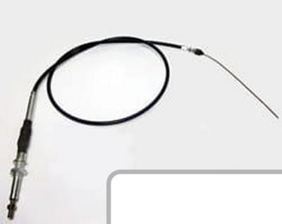 Linka gaszenia 3129712R1 - Intertraktor