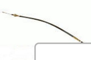 Linka gaszenia 3129724R1