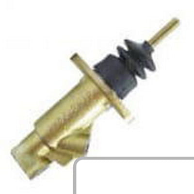 Pompka Sprzęgła 3129807R92 - Intertraktor