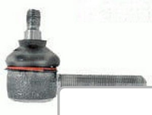 Końcówka drążka 3131021R2