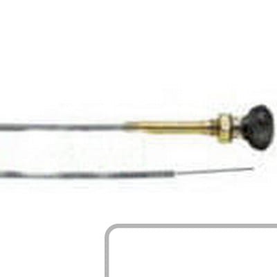 Linka gaszenia 3131163R91 - Intertraktor