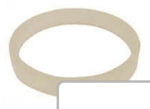 USZCZELNIENIE 3131660R1