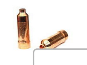 Tulejka Ceramiczna 3132025R1