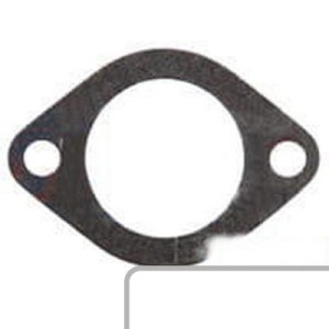 Uszczelka termostatu 3132143R2