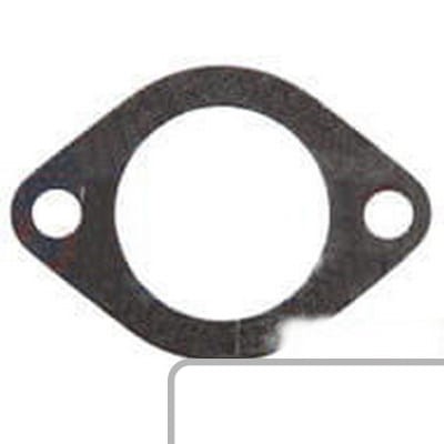 Uszczelka termostatu 3132143R2 - Intertraktor