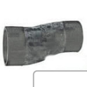 Przewód gumowy 3132144R1