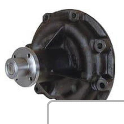 Pompa wody 3132739R93 - Intertraktor