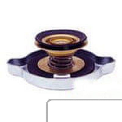 Korek wlewu chłodnicy 3134146R1 - Intertraktor