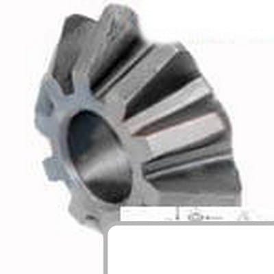 Koło zębate 3134290R1 - Intertraktor