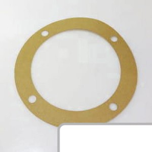 Uszczelka 3134518R1