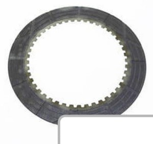 Tarczka cierna 313-5544