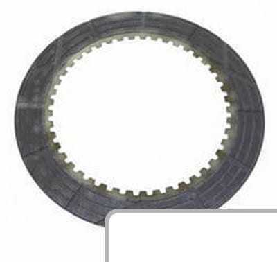 Tarczka cierna 313-5544 - Intertraktor