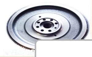 Kolo zamachowe 3136044R1