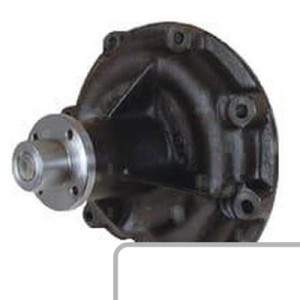 Pompa wody 3136053R92