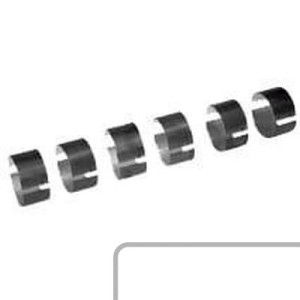 Panewki Korbowodowe 3136203R11X6