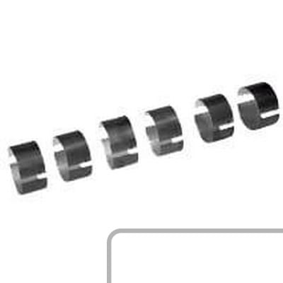 Panewki Korbowodowe 3136203R11X6 - Intertraktor