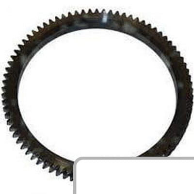 Koło wału 3136237R1 - Intertraktor
