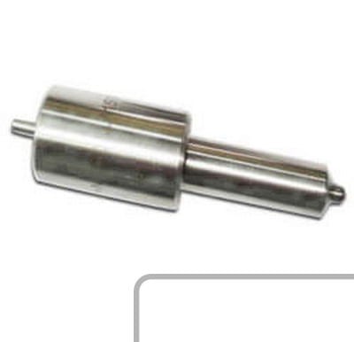 Końcówka Wtryskiwacza 313634A1 - Intertraktor