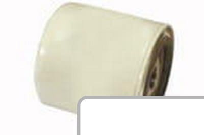 Filtr oleju 3136459R91 - Intertraktor