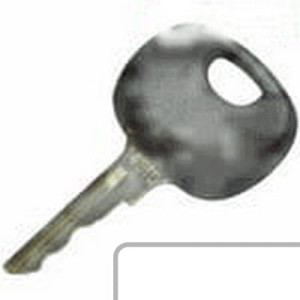 Kluczyk 3136851R1