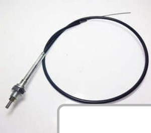 Linka gaszenia 3137273R91