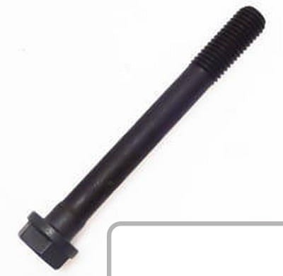 Śruba głowicy 3138747R1 - Intertraktor