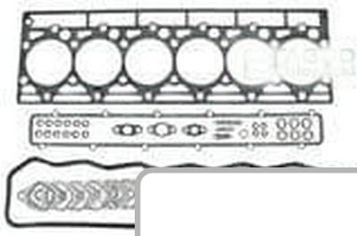 Komplet uszczelek głowicy 3138751R96 - Intertraktor