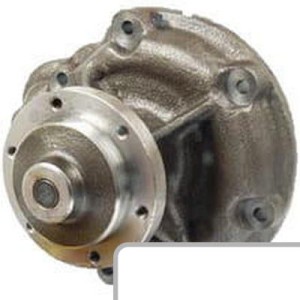 Pompa wody 3138936R91