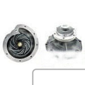 Pompa wody 3138936R92