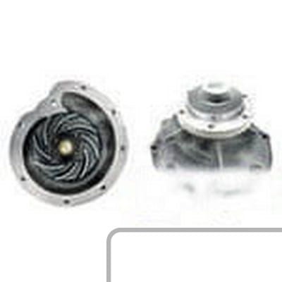 Pompa wody 3138936R92 - Intertraktor