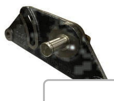Obudowa 3138957R11 - Intertraktor
