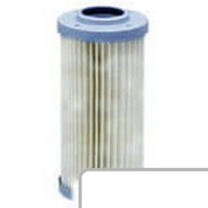 Filtr hydrauliczny 3139076R92