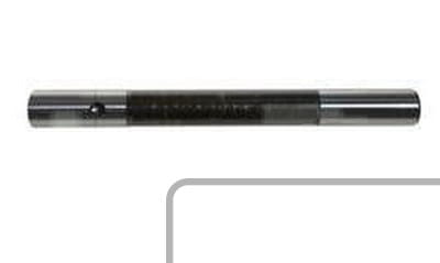 Sworzen Osi 3140082R1 - Intertraktor