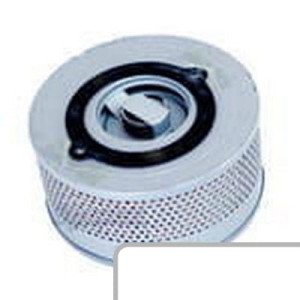 Filtr hydrauliczny 3140498R91