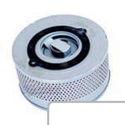Filtr hydrauliczny 3140498R91 - Intertraktor