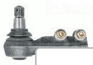 Końcówka drążka 3140943R1