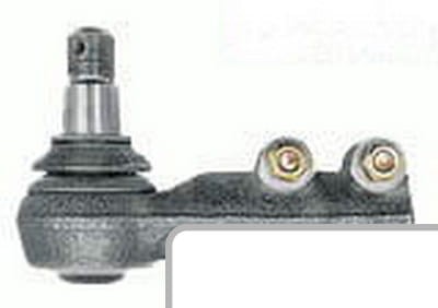 Końcówka drążka 3140943R1 - Intertraktor
