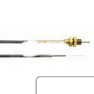 Linka gaszenia 3141087R91