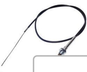 Linka gaszenia 3141087R91