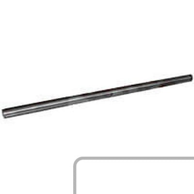 Oś Dzwigni Zaworów 31411125 - Intertraktor