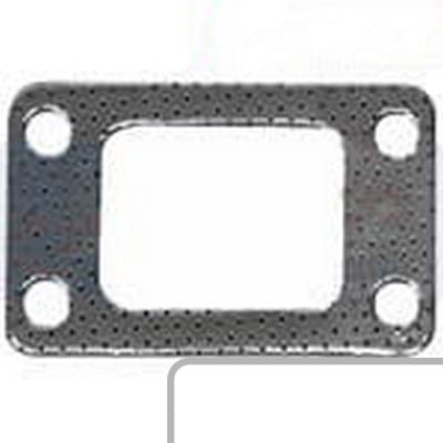 Uszczelka kolektora wydechowego 3141137R2 - Intertraktor