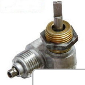 Przekładnia 3141349R92