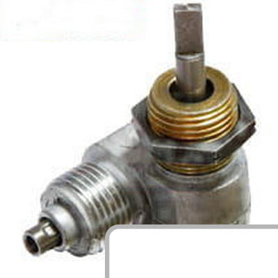 Przekładnia 3141349R92 - Intertraktor
