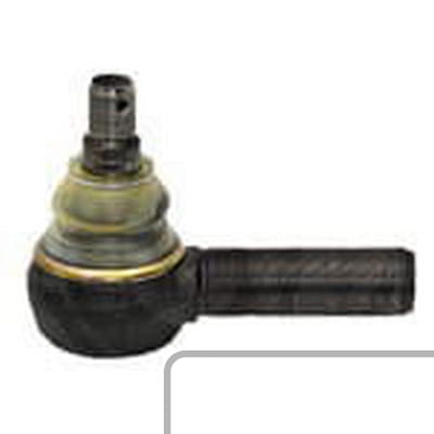 Końcówka drążka 3141529R93 - Intertraktor