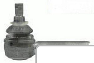 Końcówka drążka 3141530R91