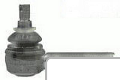 Końcówka drążka 3141530R91 - Intertraktor