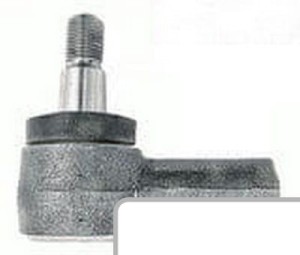 Końcówka drążka 3141531R91