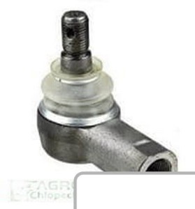 Końcówka Drążka 3141531R91